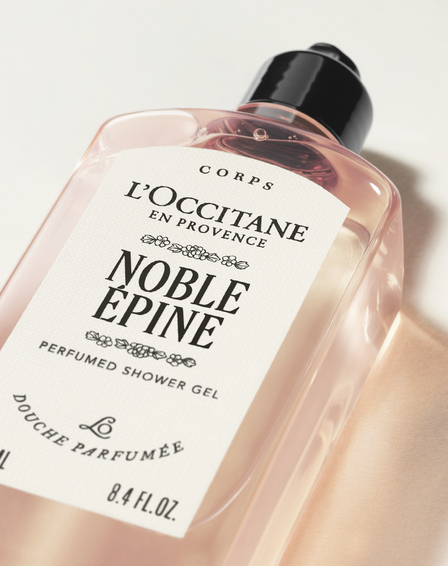 Noble Épine Eau De Parfum | All Fragrances